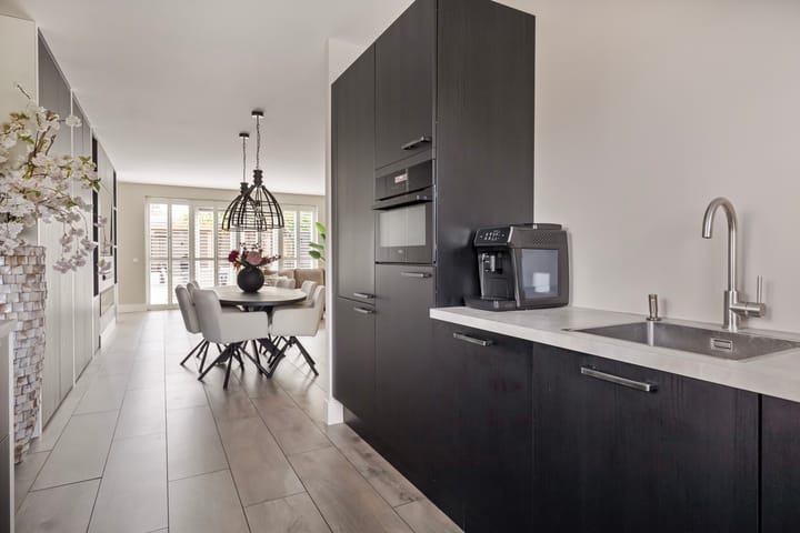 Foto 11 van Hopveld 27