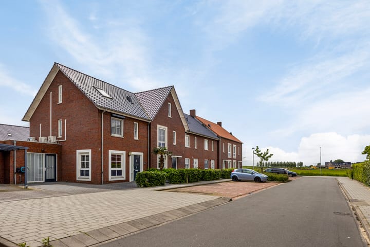 Foto 31 van Hopveld 27
