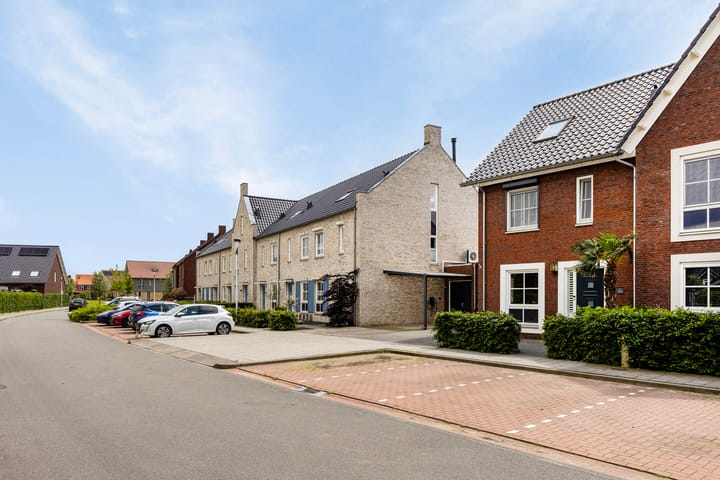 Foto 32 van Hopveld 27