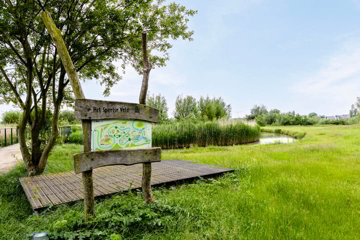 Foto 33 van Hopveld 27
