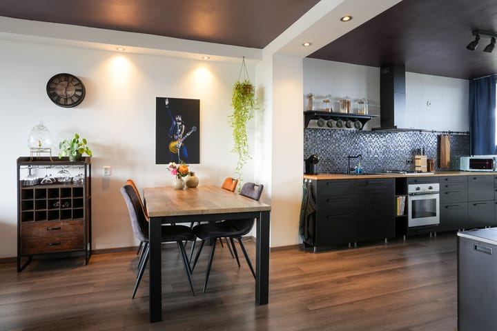 Foto 5 van Eisenhowerstraat 674