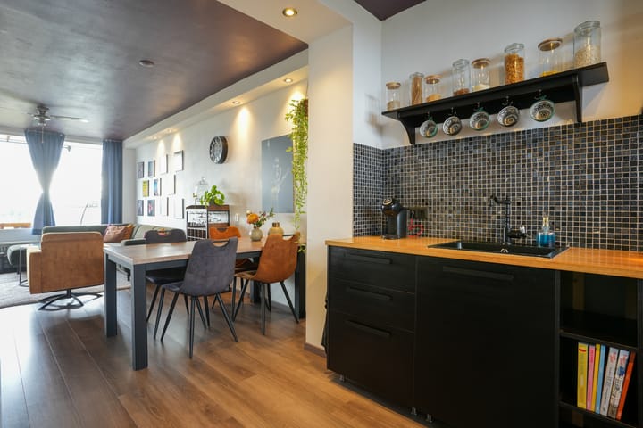 Foto 15 van Eisenhowerstraat 674