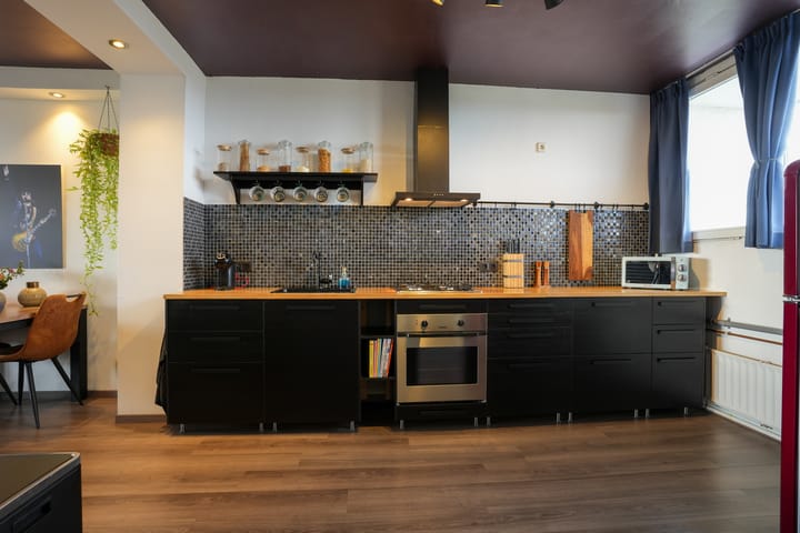 Foto 16 van Eisenhowerstraat 674