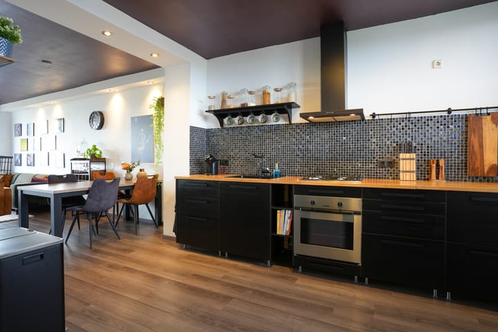 Foto 17 van Eisenhowerstraat 674