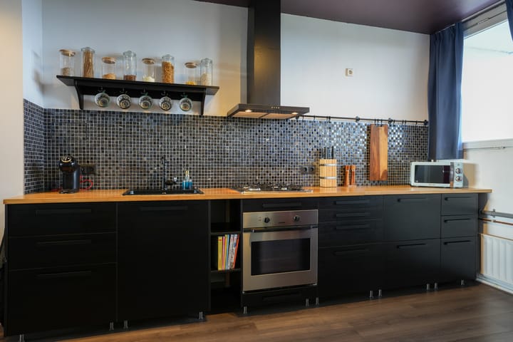 Foto 18 van Eisenhowerstraat 674