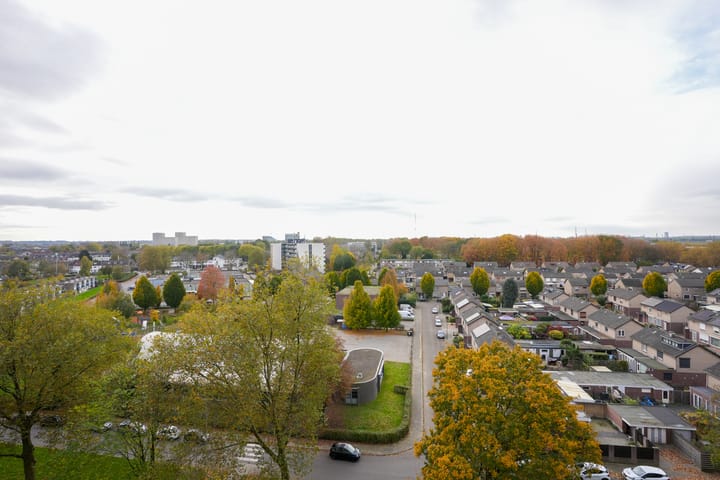 Foto 22 van Eisenhowerstraat 674