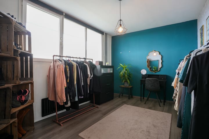 Foto 23 van Eisenhowerstraat 674