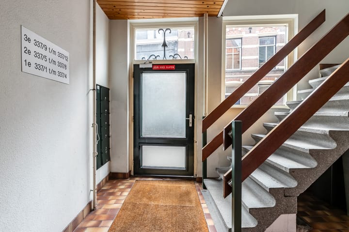 Foto 9 van Ginnekenweg 337-B1