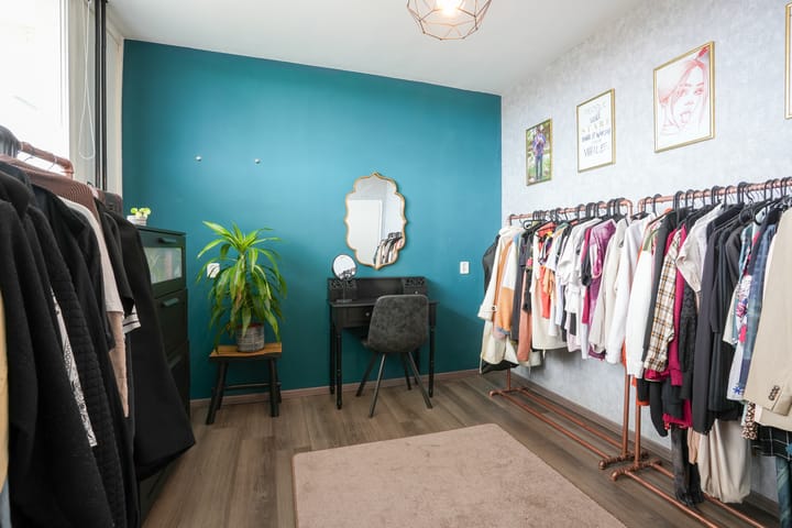 Foto 24 van Eisenhowerstraat 674