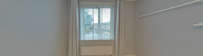 View 360° photo of Slaapkamer of Landleven 75