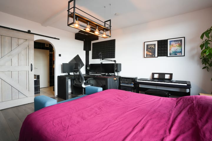 Foto 26 van Eisenhowerstraat 674