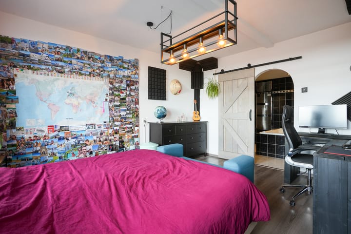 Foto 28 van Eisenhowerstraat 674