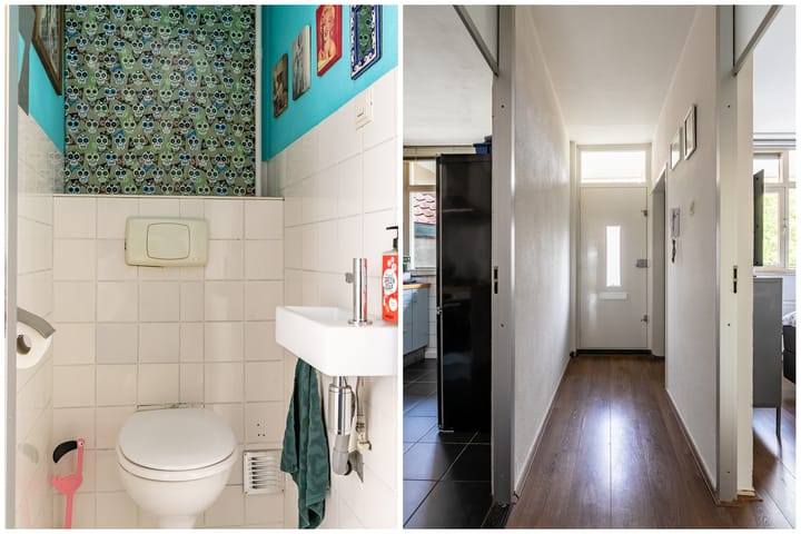 Foto 13 van Ginnekenweg 337-B1