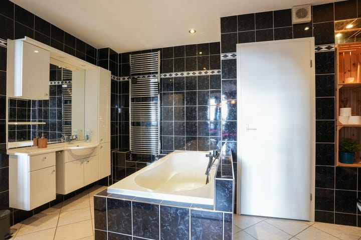 Foto 30 van Eisenhowerstraat 674