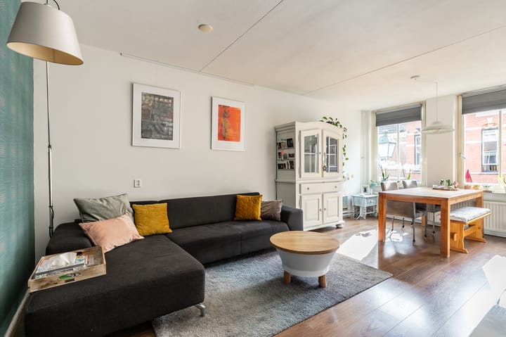 Foto 14 van Ginnekenweg 337-B1