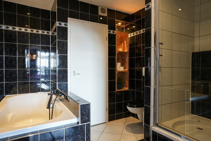 Foto 31 van Eisenhowerstraat 674