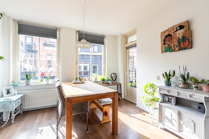 Foto 15 van Ginnekenweg 337-B1