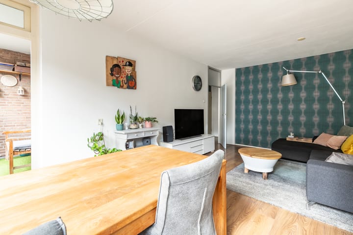 Foto 16 van Ginnekenweg 337-B1