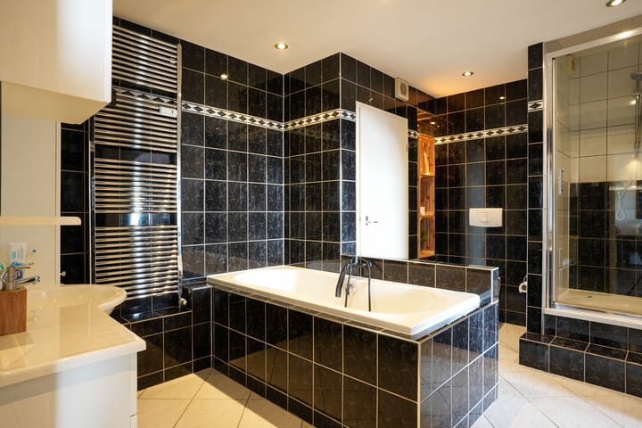 Foto 32 van Eisenhowerstraat 674