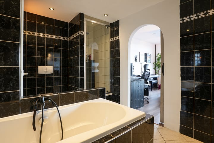 Foto 33 van Eisenhowerstraat 674