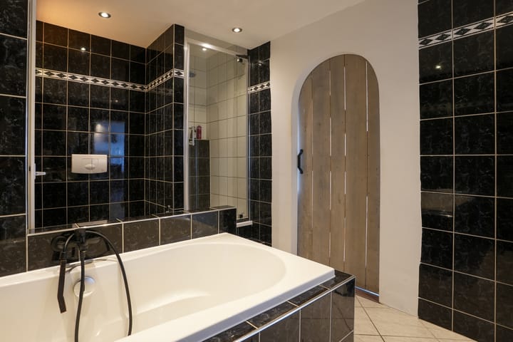 Foto 34 van Eisenhowerstraat 674