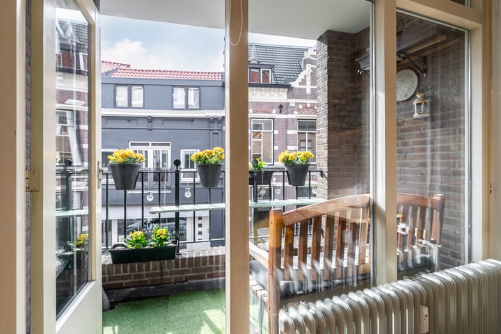 Foto 19 van Ginnekenweg 337-B1