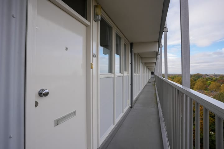 Foto 37 van Eisenhowerstraat 674