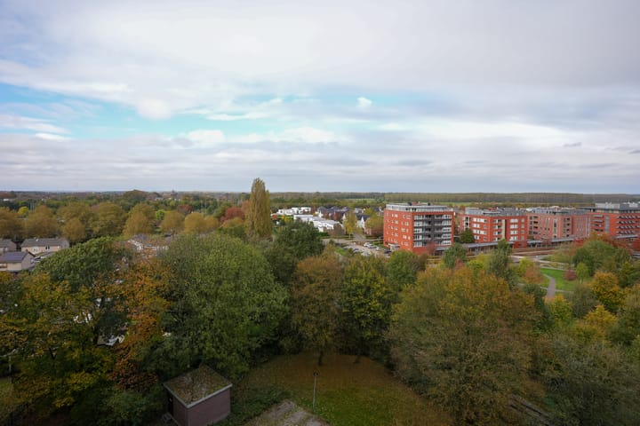 Foto 38 van Eisenhowerstraat 674