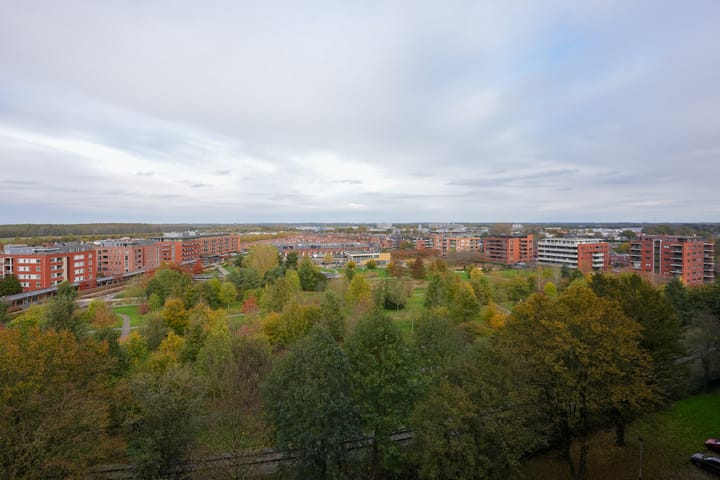 Foto 39 van Eisenhowerstraat 674