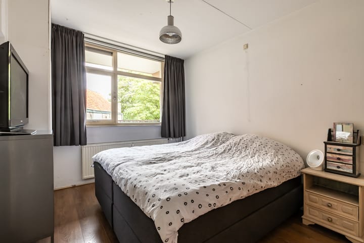 Foto 24 van Ginnekenweg 337-B1