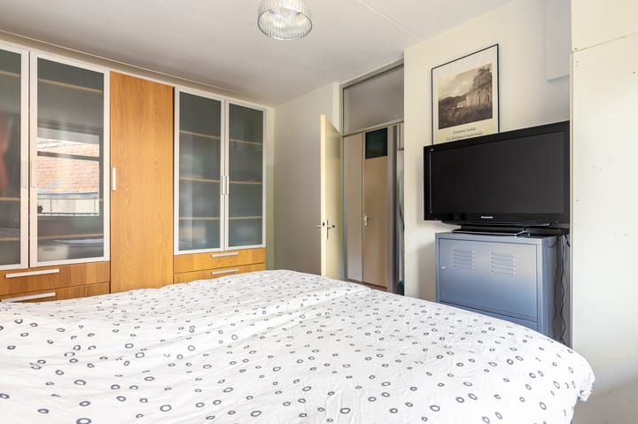 Foto 25 van Ginnekenweg 337-B1