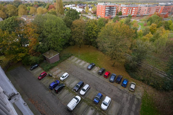 Foto 41 van Eisenhowerstraat 674