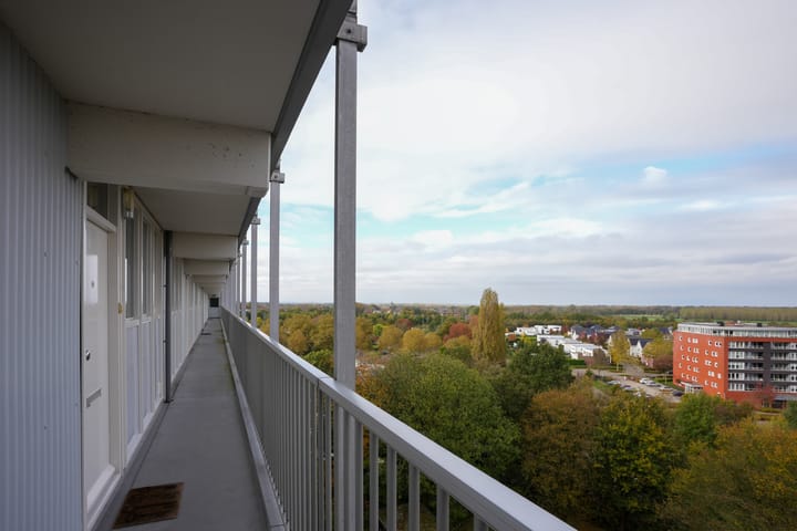 Foto 42 van Eisenhowerstraat 674