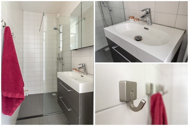 Foto 28 van Ginnekenweg 337-B1