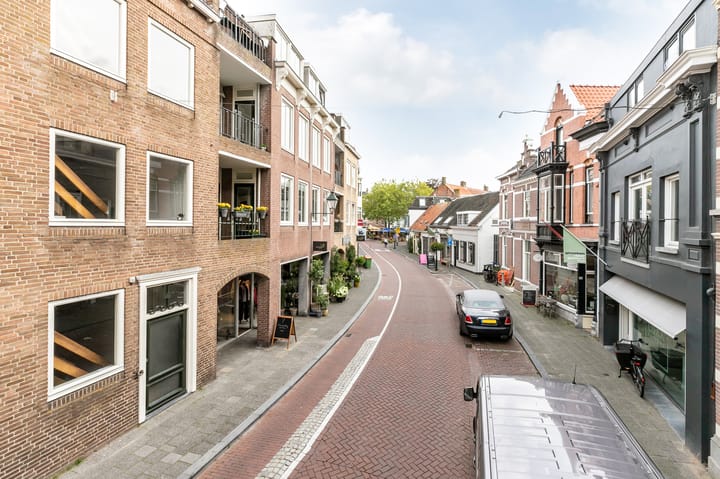 Foto 30 van Ginnekenweg 337-B1