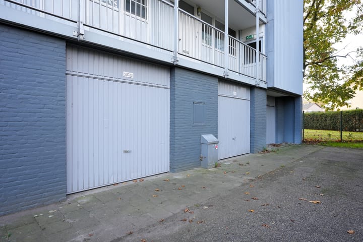 Foto 44 van Eisenhowerstraat 674