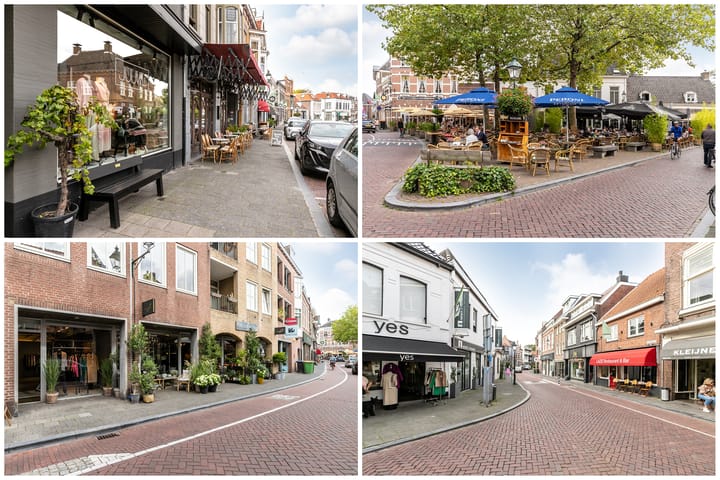 Foto 31 van Ginnekenweg 337-B1