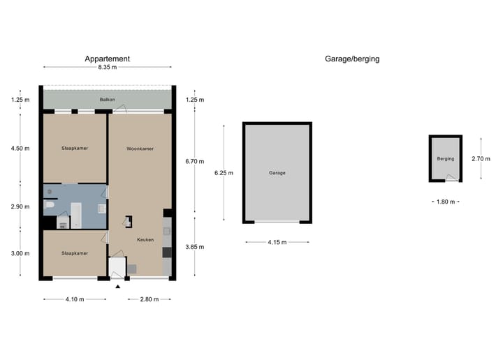 Foto 49 van Eisenhowerstraat 674