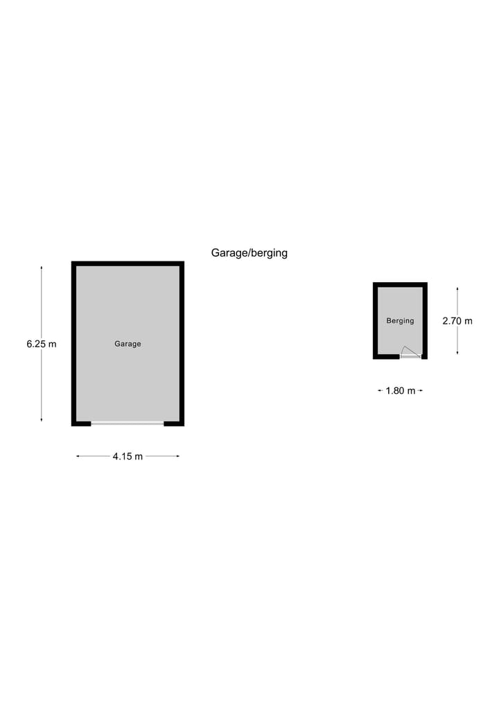 Foto 51 van Eisenhowerstraat 674