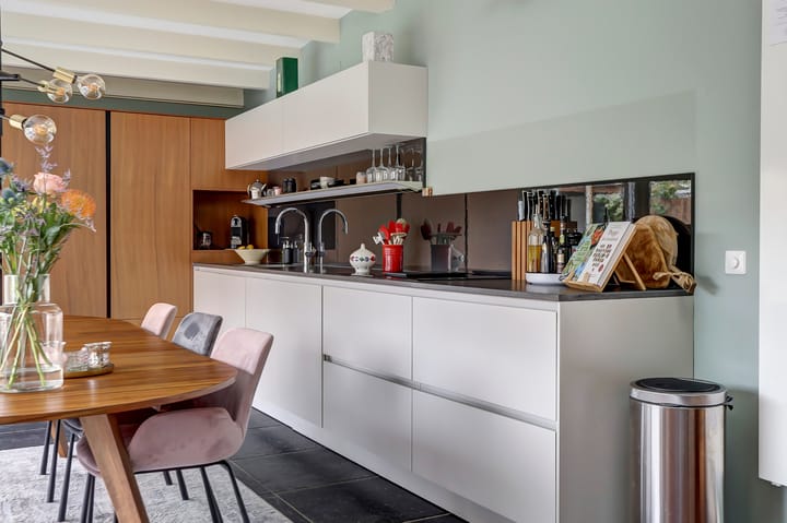 Foto 8 van J A Beyerinkstraat 67