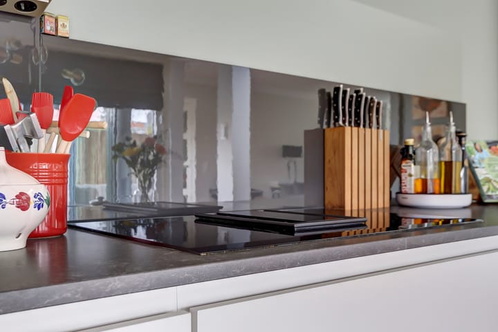 Foto 10 van J A Beyerinkstraat 67