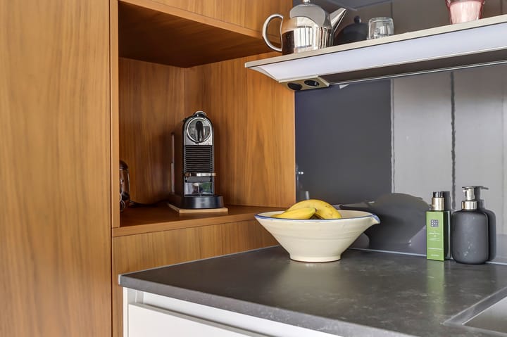 Foto 11 van J A Beyerinkstraat 67