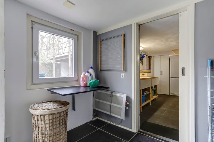 Foto 22 van J A Beyerinkstraat 67