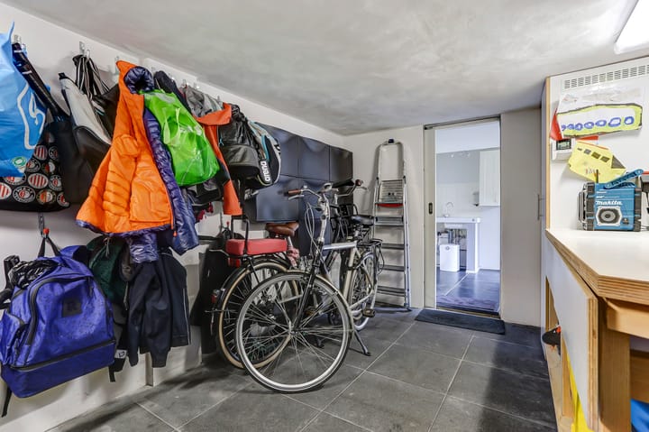 Foto 23 van J A Beyerinkstraat 67