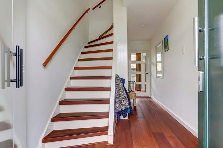 Foto 24 van J A Beyerinkstraat 67