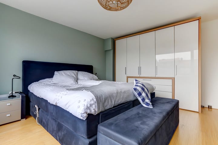 Foto 27 van J A Beyerinkstraat 67