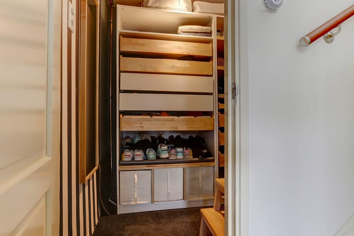 Foto 28 van J A Beyerinkstraat 67