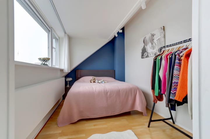 Foto 31 van J A Beyerinkstraat 67