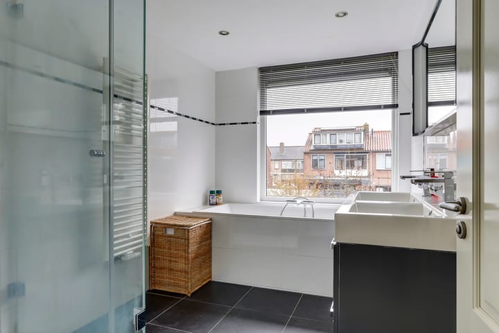 Foto 35 van J A Beyerinkstraat 67