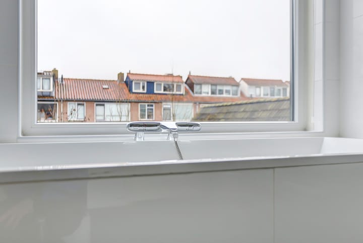 Foto 36 van J A Beyerinkstraat 67